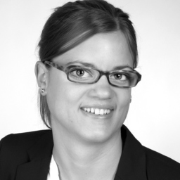 Johanna Huber