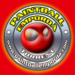 Paintball Empordà (Torrent Girona spain)