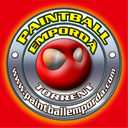 Paintball Empordà (Torrent Girona spain)