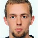 Piotr Bojka