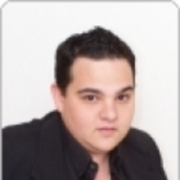 Alejandro Gutiérrez Tremola