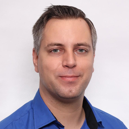 Christian Cullmann