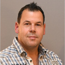 Marcus Bögershausen