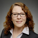 Dr. Sarah Mäker