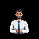 Suyash Jain