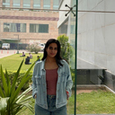 ANOUSHKA DALAL