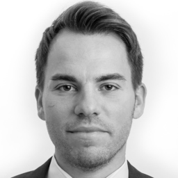 Nils Koopmann