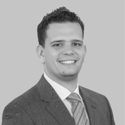 Bruno Dal Bello