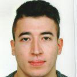 Mattia Belotti