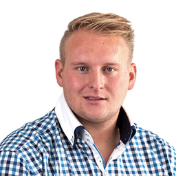 Ing. Lukas Zeiss