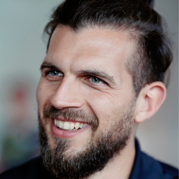 Jonas Hilz