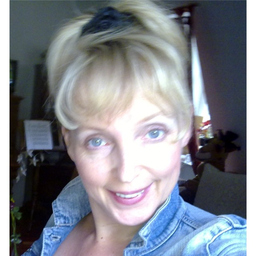 Carol Ebermann