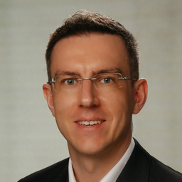 Gero Schlesinger