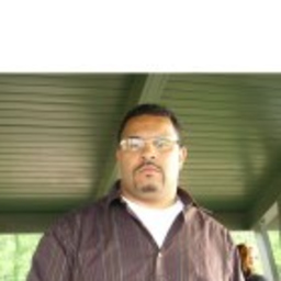 James Turnage