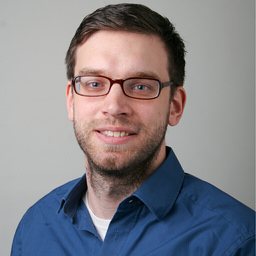 Henrik Pieper