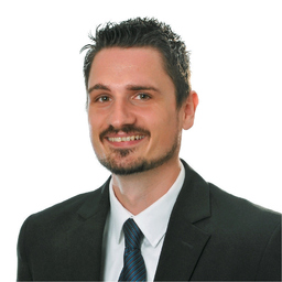 Mirco Witt