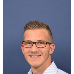 Jan-Phillipp Keßler