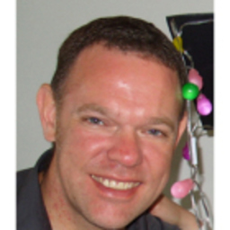Bernd Giebel