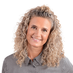 Andreia Pagel