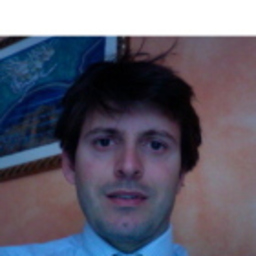 Milan Tarantelli