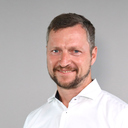 Michael Pietzschke
