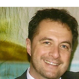 Uwe Schlenker