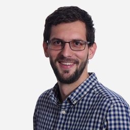 Joel Bettler