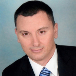 Milan Saric