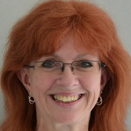 Ceciel Verheijden-Siegel