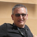 Bernd Probeck