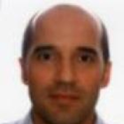 Jaume Subiràs i Pugibet