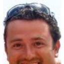 DAVID RODRIGUEZ