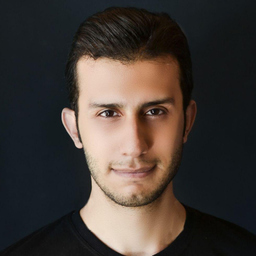 Milad Mohammadi