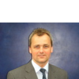 Burkhard Schulz