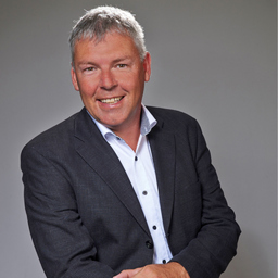Gerhard Thaller