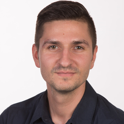 Jonas Paprotny