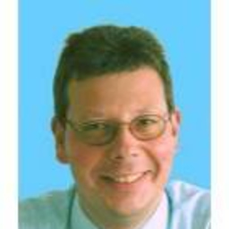 Markus Baur