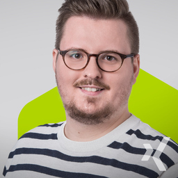 Jannik Kurth