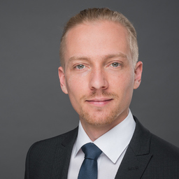 Philipp Macheleidt