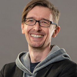 Till Fischer