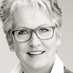 Anne Janssen