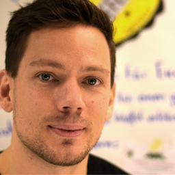Dirk Hofmann