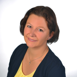 Kathleen Jähnichen