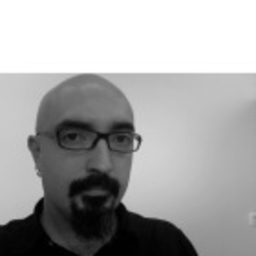 Pep Pla