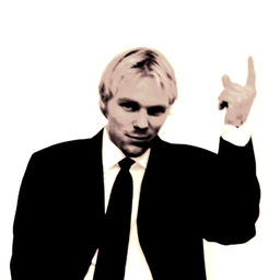Marc Engelhard
