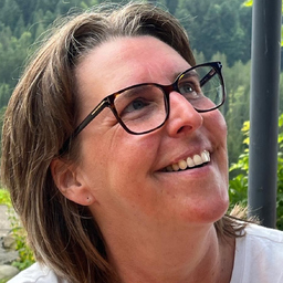Stefanie Sattler
