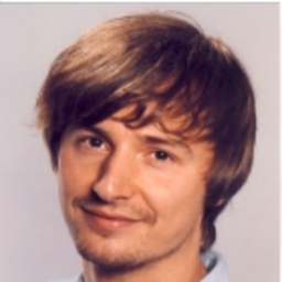 Felix Reinsch