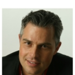 Dr. Andreas Rattay M.Sc.
