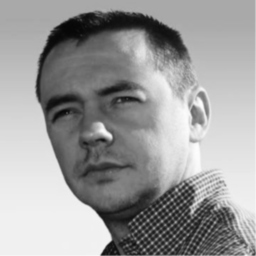 Ciprian Radu