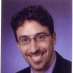 Marcelo Bacher